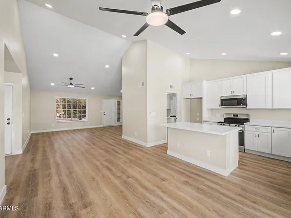 18637 N 46th Drive, Glendale, AZ 85308