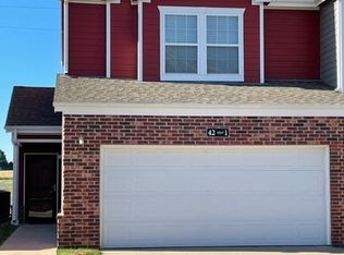 27950 S Highway 125 Hwy #1-42, Afton, OK 74331