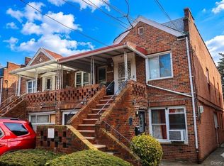 1155 E 52 Street, Brooklyn, NY 11234