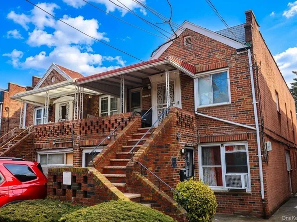 1155 E 52 Street, Brooklyn, NY 11234