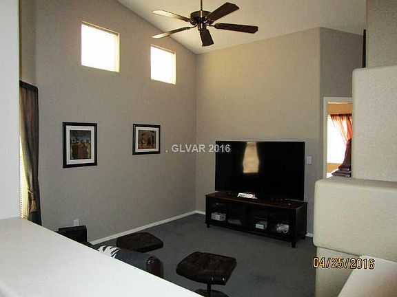 3rd image of 9700 Tiaquinn Ave Unit 101