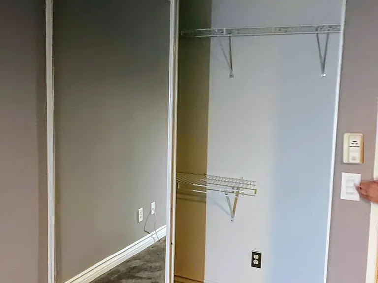 1 Spinel Ct — Photo 29