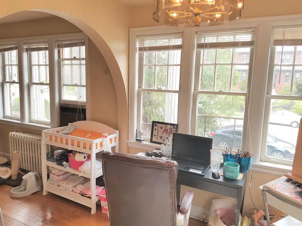 6532 Wilkins Avenue 6532 Wilkins Ave Pittsburgh PA Zillow