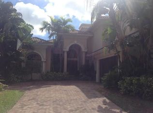 6558 NW 38th Ct, Boca Raton, FL 33496