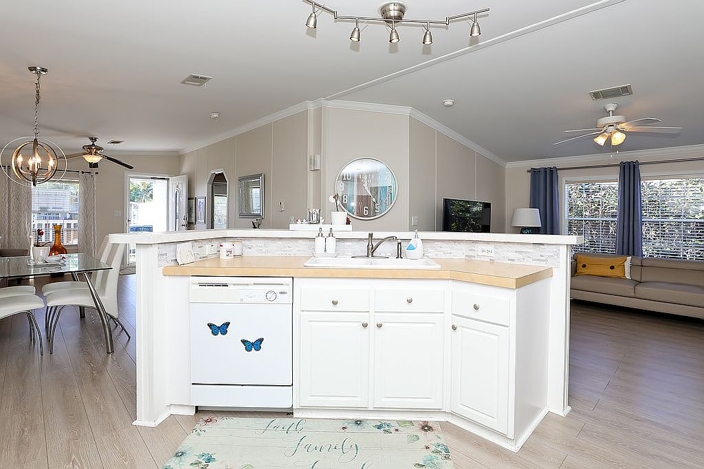 11296 Rexmere Blvd 610PL, Davie, FL 33325 Zillow