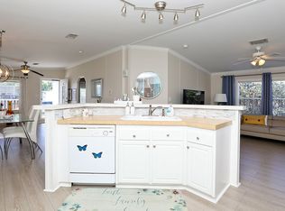 11296 Rexmere Blvd #6-10PL, Davie, FL 33325