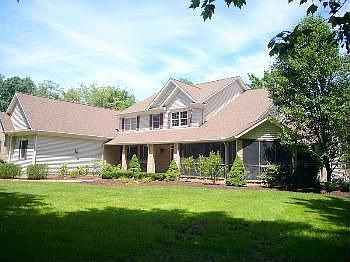 1st image of 11255 Carmel Ln