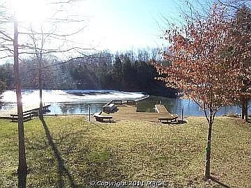 116 Harrison Cir photo 1