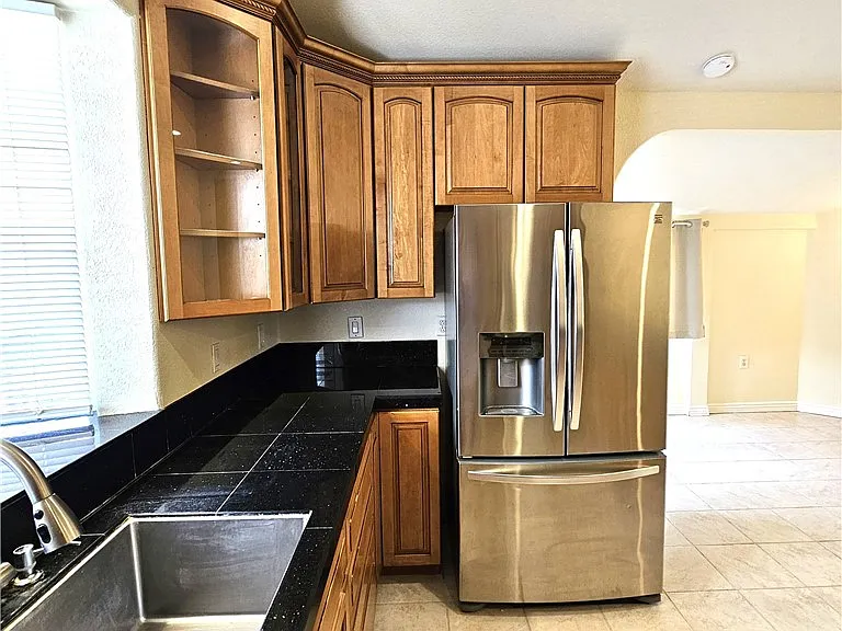 609 Lorena Ave — Photo 15