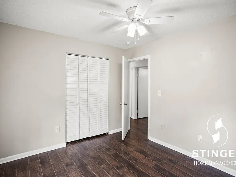 1713 Drayton Dr — Photo 11