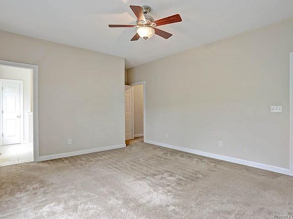 2nd image of 5320 Center St