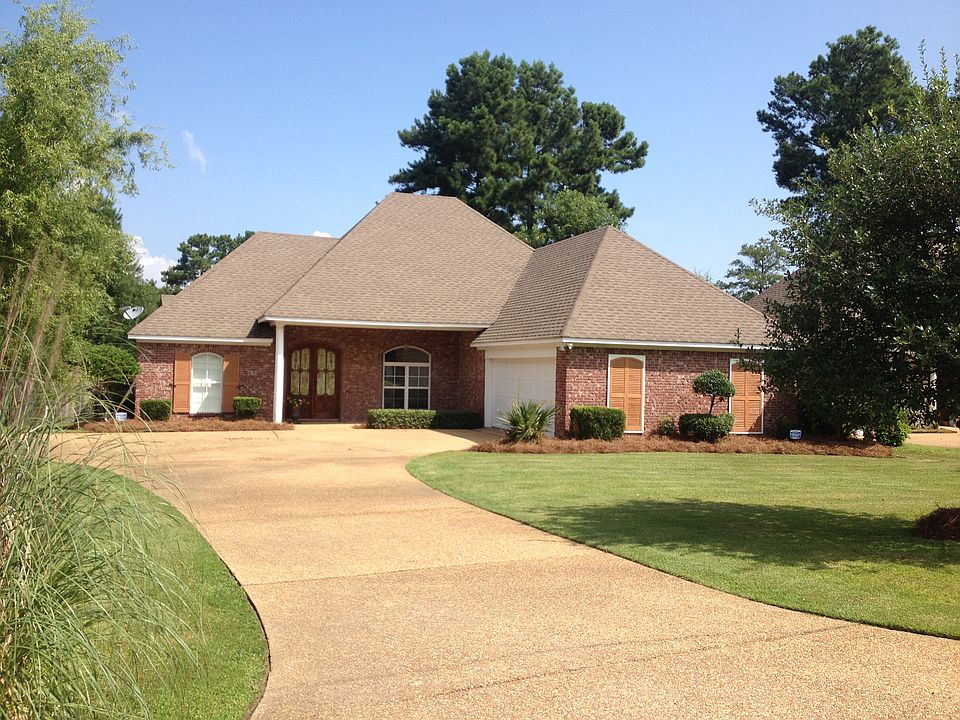 1st image of 507 Pelahatchie Shore Dr