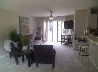 300 The Cape Blvd APT 101A, Wilmington, NC 28412