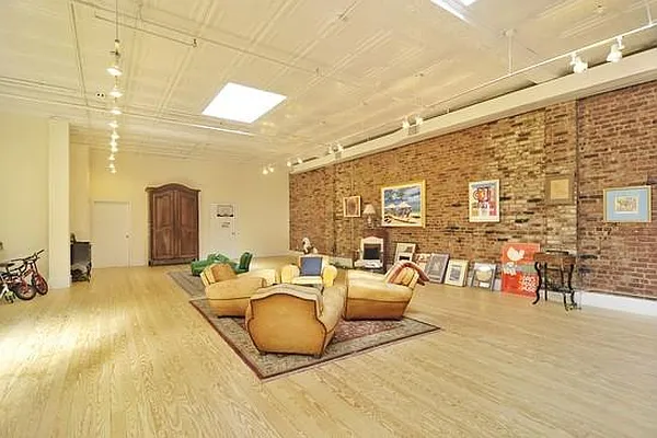 Rented by Lander Real Estate | media 10