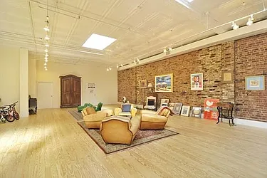 Rented by Lander Real Estate