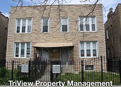 1st image of 3310 W Le Moyne St #2