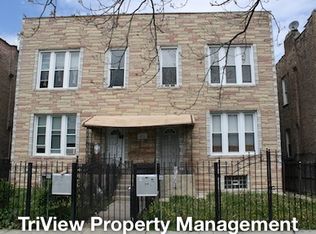 3310 W Le Moyne St #2, Chicago, IL 60651