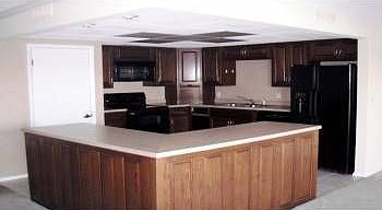 5th image of 4332 Lakeshore Ln #83