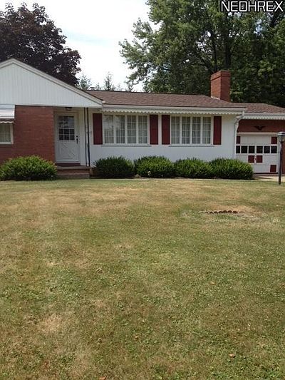 1st image of 15777 Highland Dr