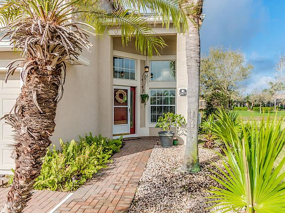 2nd image of 2977 Mondavi Dr