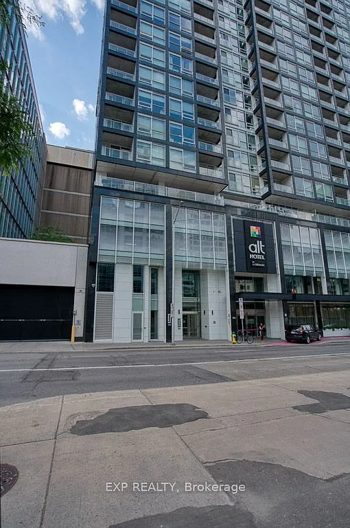 1 bed, $1,950 — Photo 2