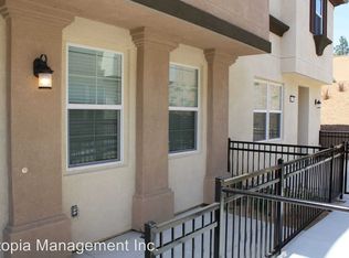 40427 Calle Real, Murrieta, CA 92563