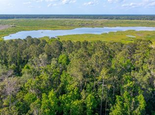 SE 185th Ave #21, Micanopy, FL 32667