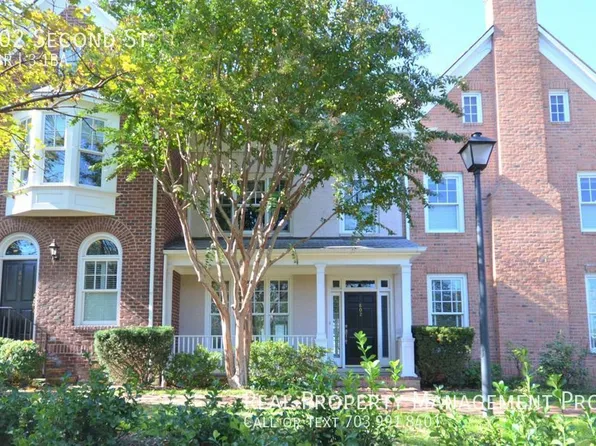 802 2nd St, Alexandria, VA 22314