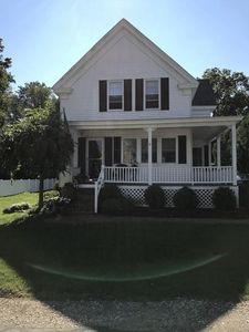 9 Giles St, Methuen, MA, 01844