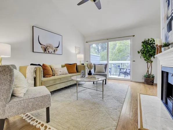 3575 Buttonwood Ter APT 202, Fremont, CA 94536