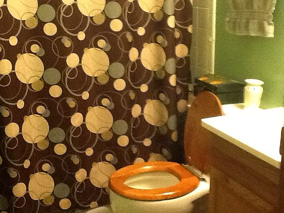 3rd image of 3984 Platte Ave