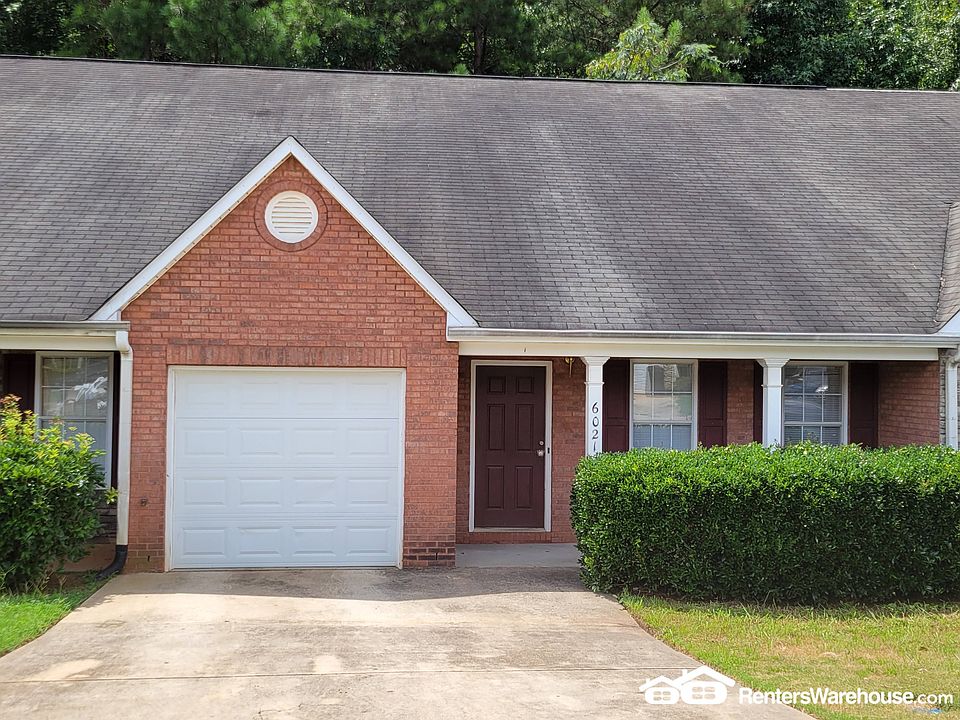 1st image of 6021 Creekerton Blvd