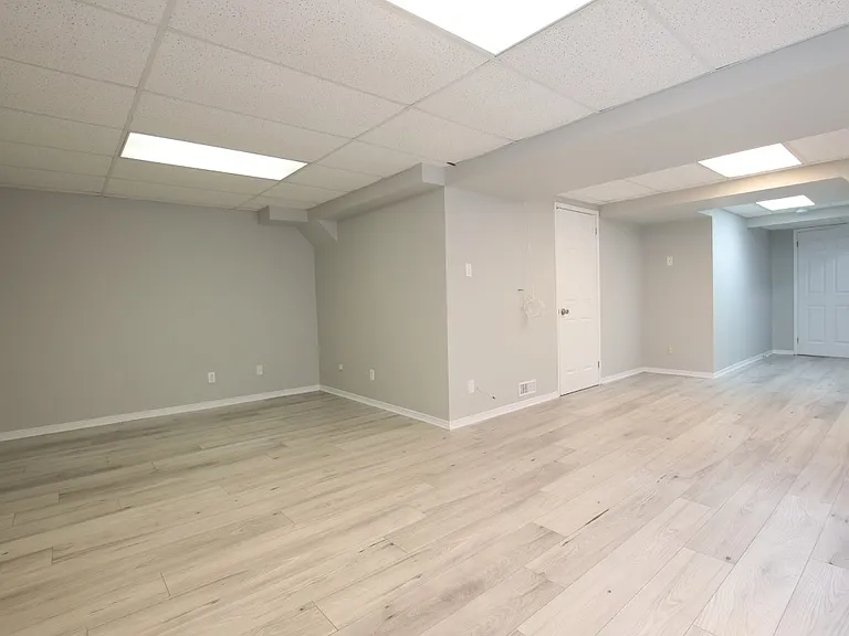 45 McGibbon Dr #45 — Photo 19