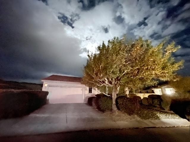 1st image of 80640 Ullswater Dr