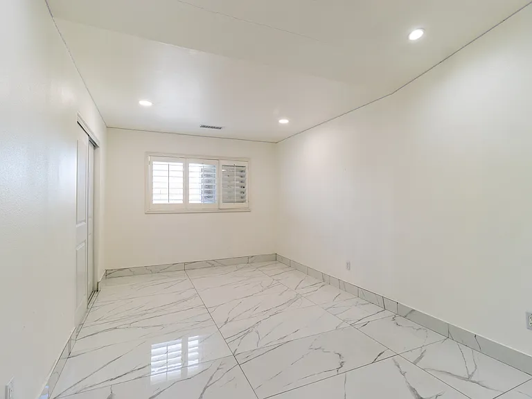 43374 Inca Ct — Photo 13