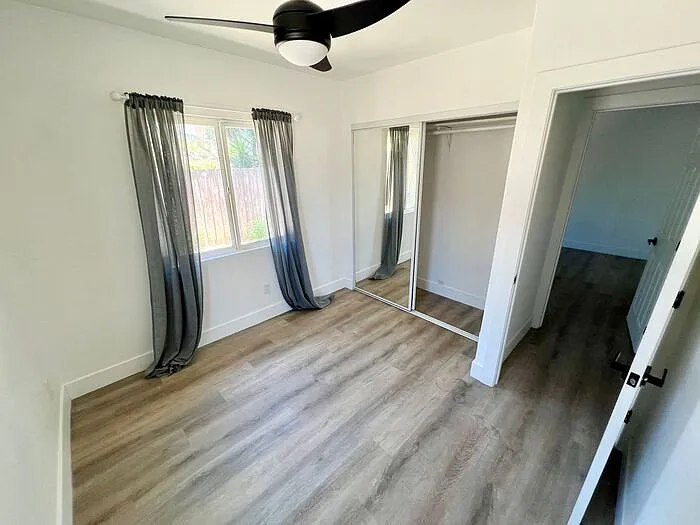 851 Euclid Ave — Photo 14