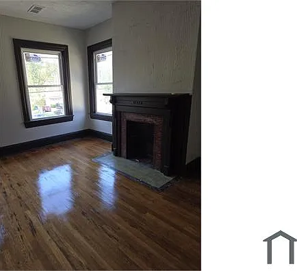 1371 West Blvd #UP — Photo 4
