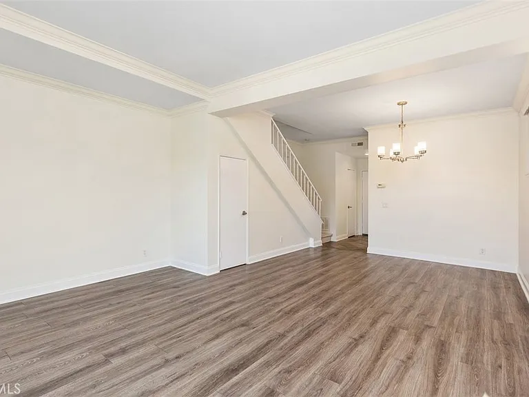 30902 Clubhouse Dr #20E — Photo 13