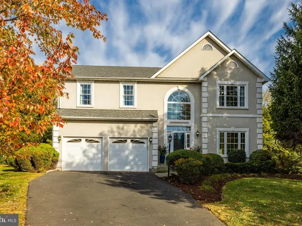 20834 Blythwood Ct, Ashburn, VA 20147