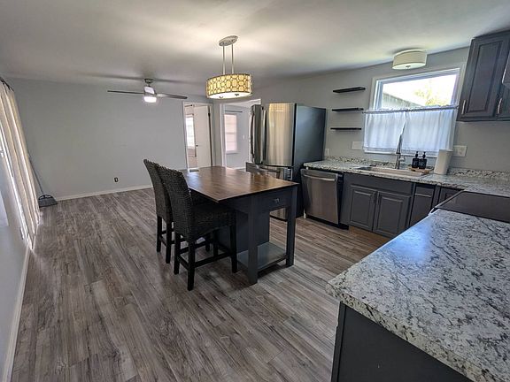 3rd image of 701 Starkey Rd Lot 37