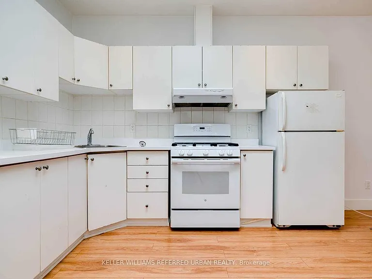 58 Bellevue Ave #MAIN — Photo 7