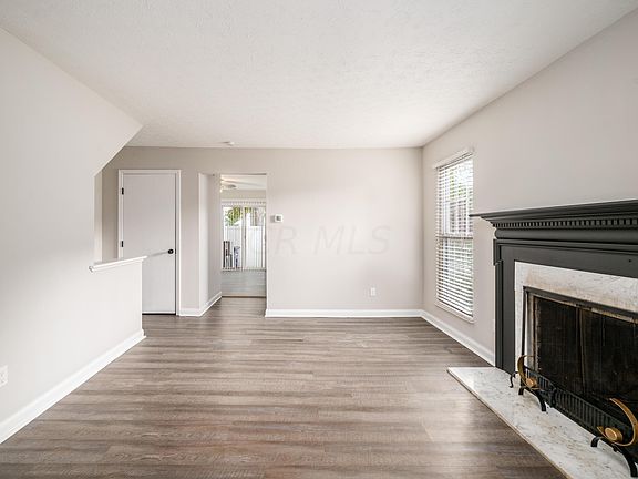 4th image of 7945 Boothbay Ct #27