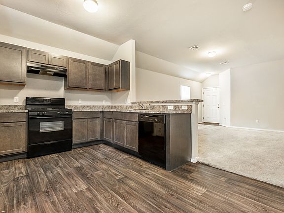 3rd image of 9308 NW 70th St