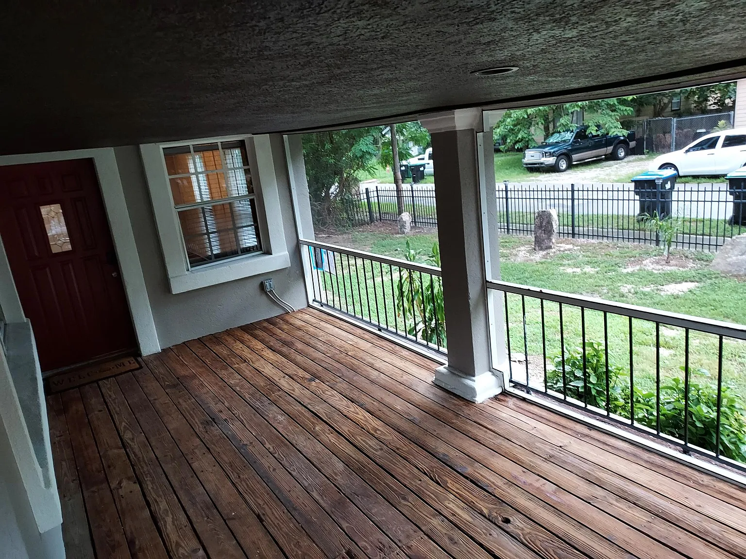 1 bed, 700 sqft, $1,490 — Photo 2