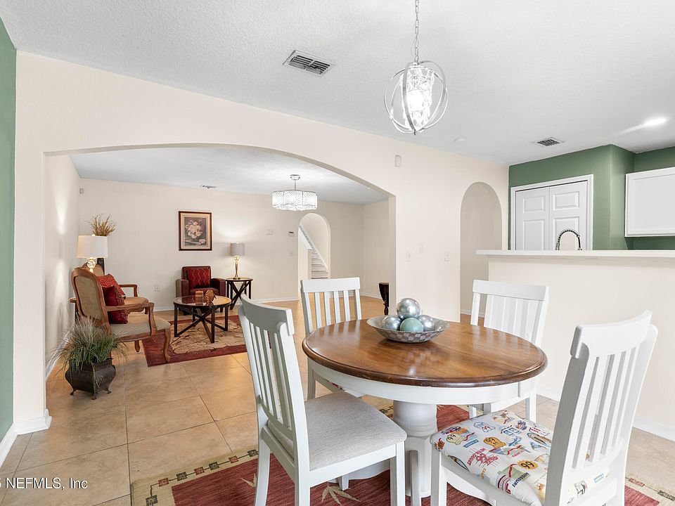 1st image of 7096 ST IVES Court