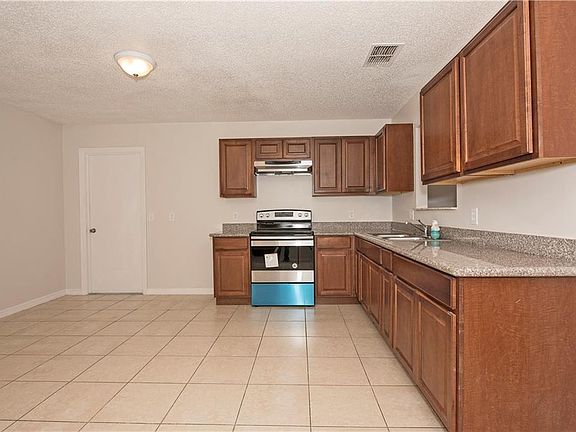 3rd image of 1762 Corolla Ct