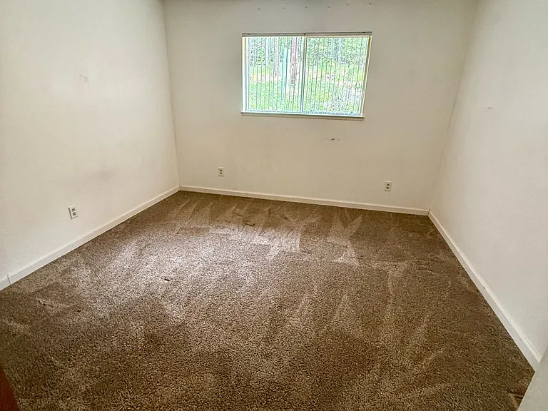 11599 Upper Pine Hill Dr — Photo 17