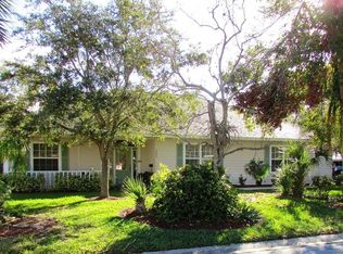 2046 39th Ave, Vero Beach, FL 32960