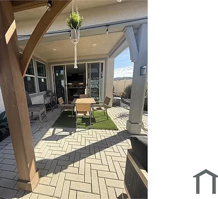 16992 Goodeve Dr — Photo 11