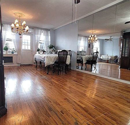 5th image of 540 Ocean Pkwy APT 4G